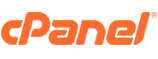 cpanel